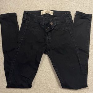 Women’s jeans
